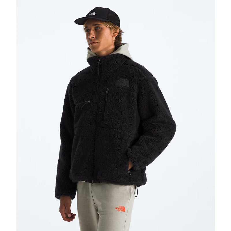 Load image into Gallery viewer, The North Face Men's Denali X Jacket