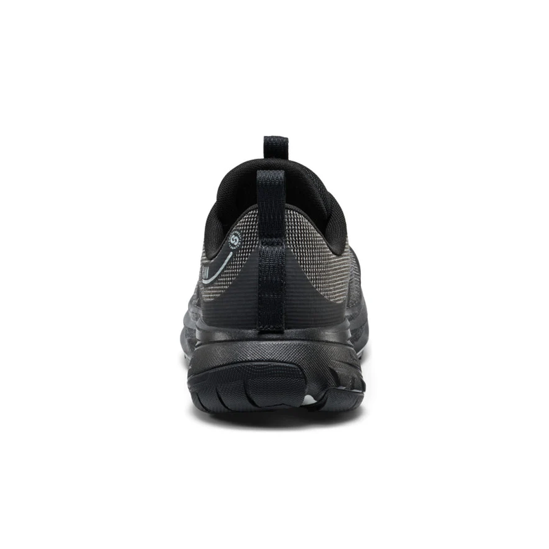 Load image into Gallery viewer, Keen Men's Roam Trail Running Shoe