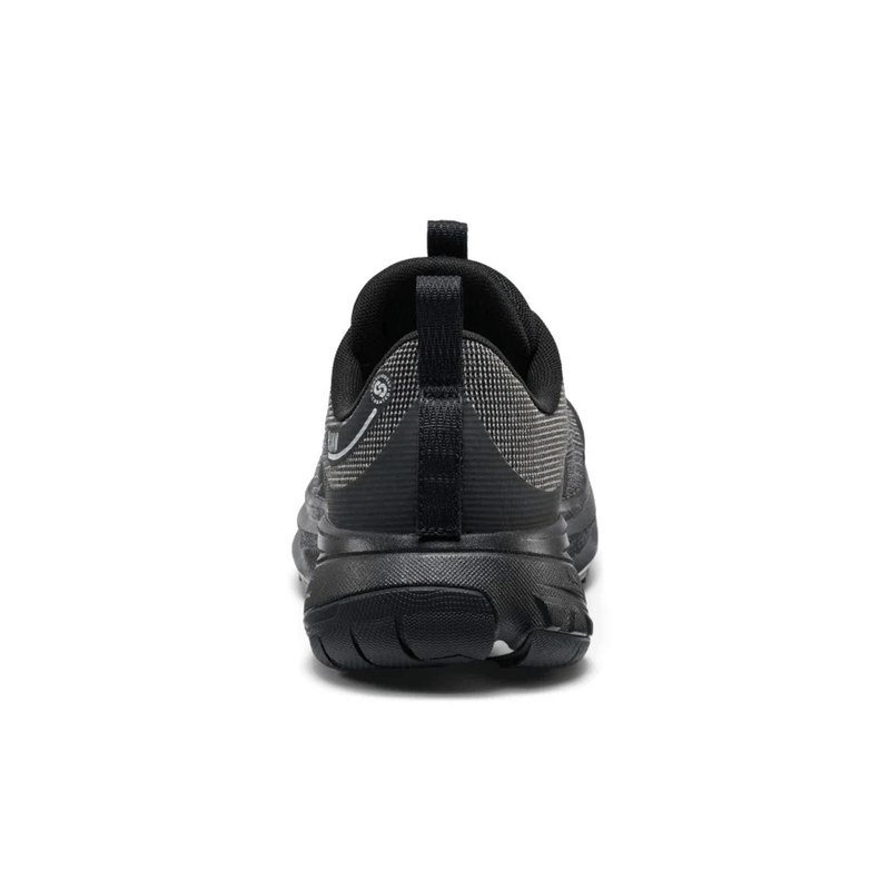 Load image into Gallery viewer, Keen Men's Roam Trail Running Shoe