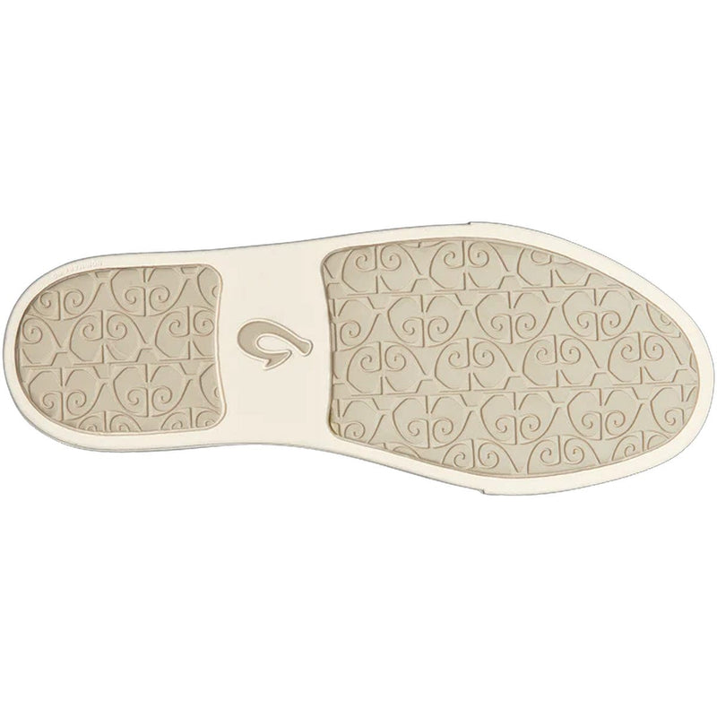 Load image into Gallery viewer, Olukai Pehuea LĪ Shoe - Women's