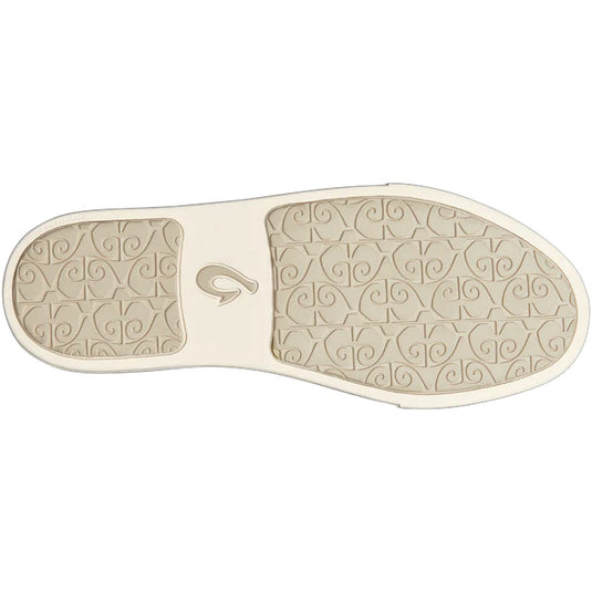 Olukai Pehuea LĪ Shoe - Women's