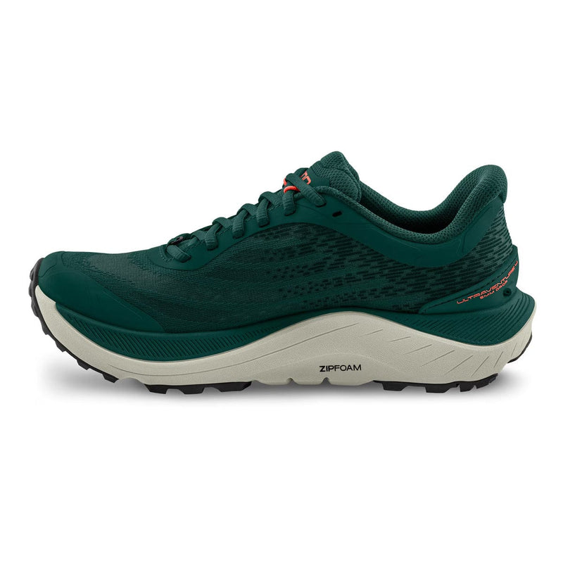 Load image into Gallery viewer, Topo Ultraventure 4 Trail Running Shoe - Men