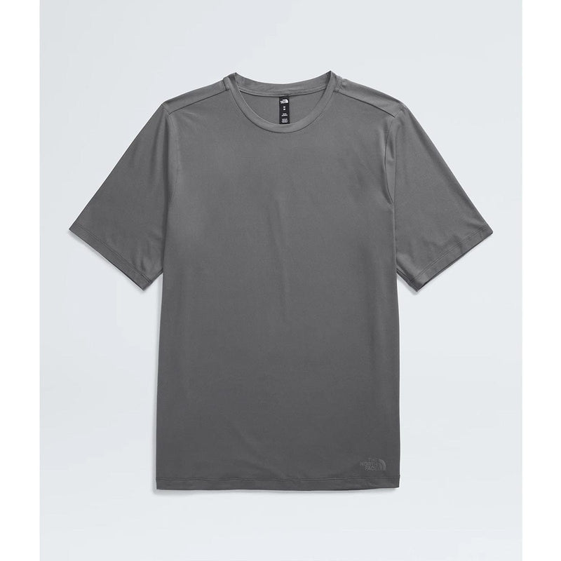 Load image into Gallery viewer, The North Face Men&#39;s Dune Sky Short Sleeve Crew
