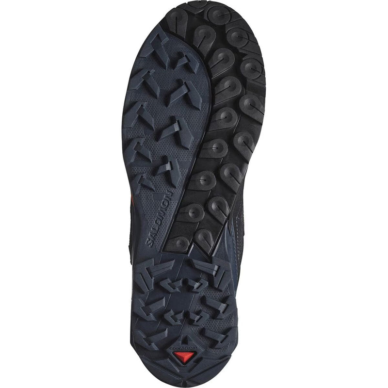 Load image into Gallery viewer, Salomon X Ultra Alpine GTX Hiking Shoe - Men's