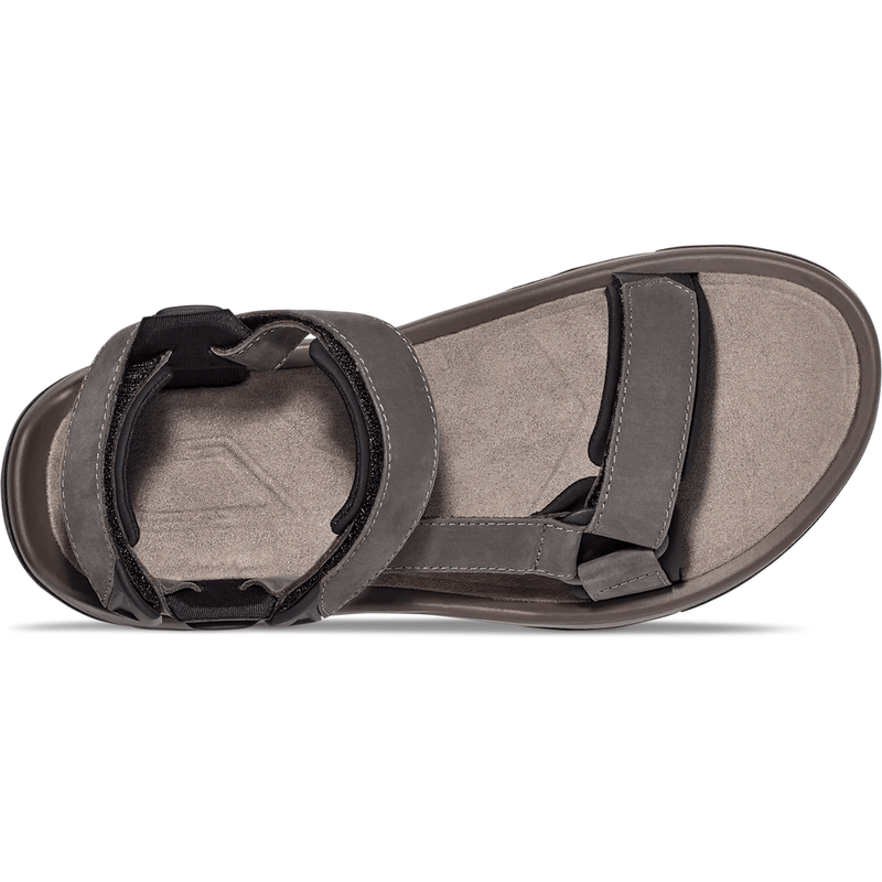Load image into Gallery viewer, Teva Terra Fi 5 Universal Leather Sandal - Mens