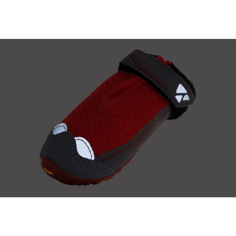 Load image into Gallery viewer, Ruffwear Grip Trex Boots