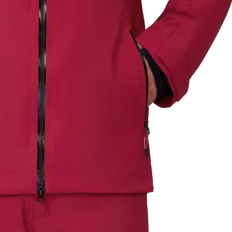 Load image into Gallery viewer, Mammut Stoney HS Thermo Jacket Men