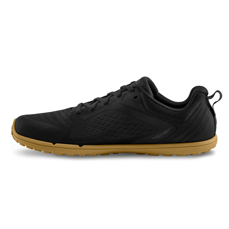Load image into Gallery viewer, Topo Men's Connect 10.5mm / 0 Drop Shoe