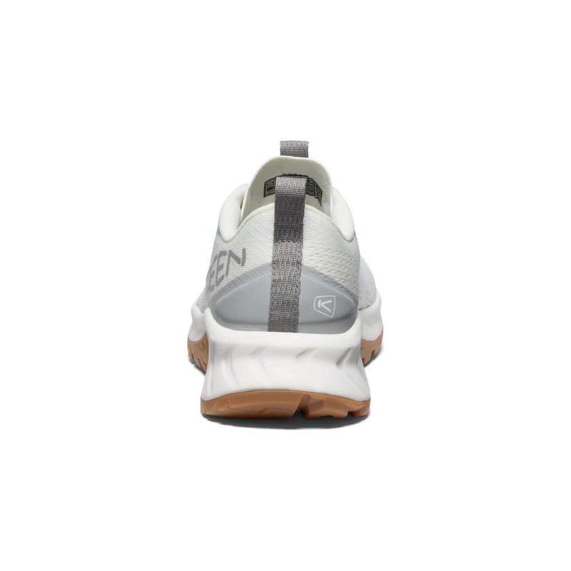 Load image into Gallery viewer, Keen Women's Versacore Speed Shoe