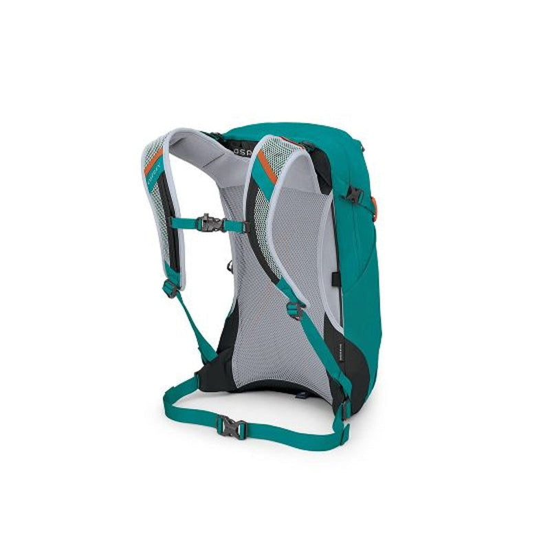 Load image into Gallery viewer, Osprey Hikelite 18 Daypack
