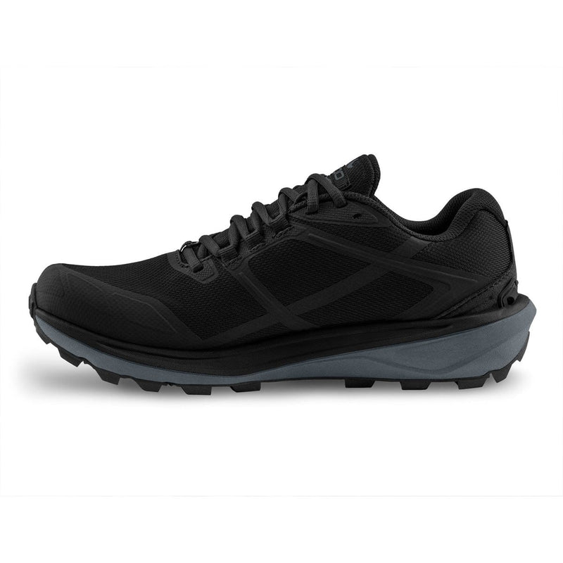 Load image into Gallery viewer, Topo Terraventure 4 Waterproof Shoe - Men's
