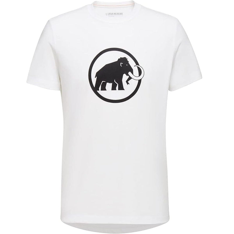 Load image into Gallery viewer, Mammut Core T-Shirt Men Classic