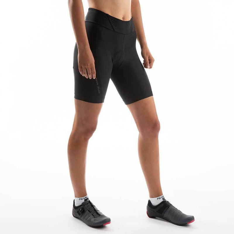 Load image into Gallery viewer, Pearl Izumi Attack Short Women's