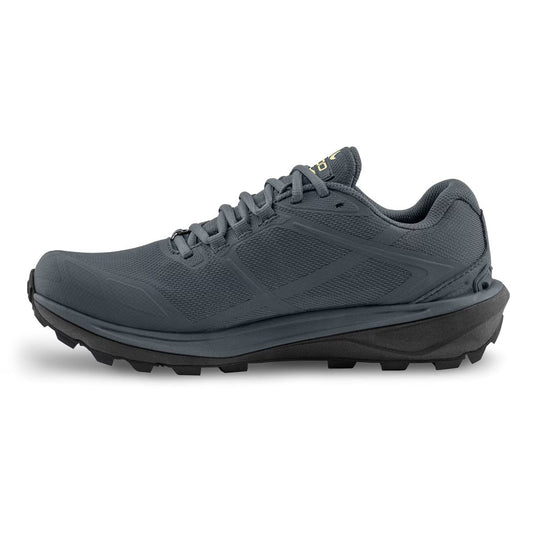 Topo Terraventure 4 WP Trail Running Shoe - Women's