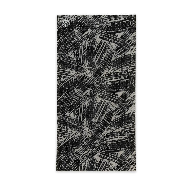 Load image into Gallery viewer, Turtle Fur Comfort Ice Tube