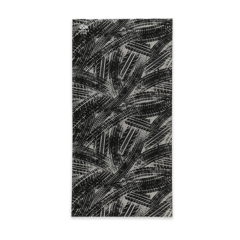 Load image into Gallery viewer, Turtle Fur Comfort Ice Tube