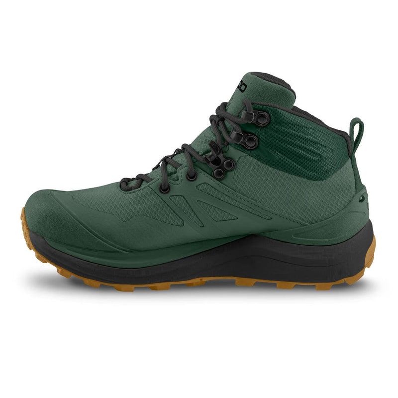 Load image into Gallery viewer, Topo Trailventure 2 Mid Waterproof Boot - Men's
