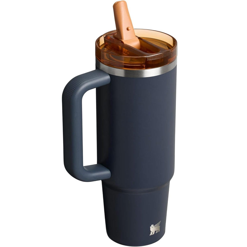 Load image into Gallery viewer, Stanley The Quencher ProTour Flip Straw 30 oz. Tumbler