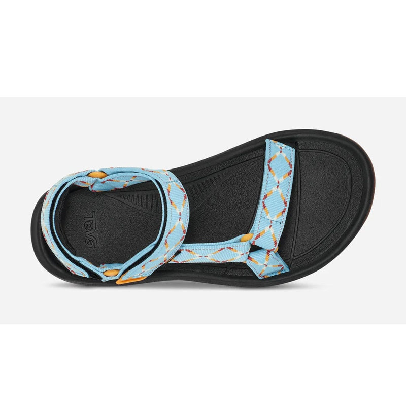 Load image into Gallery viewer, Teva Hurricane XLT2 Sandal - Women's