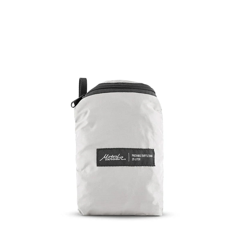 Load image into Gallery viewer, Matador ReFraction Packable Duffle Bag
