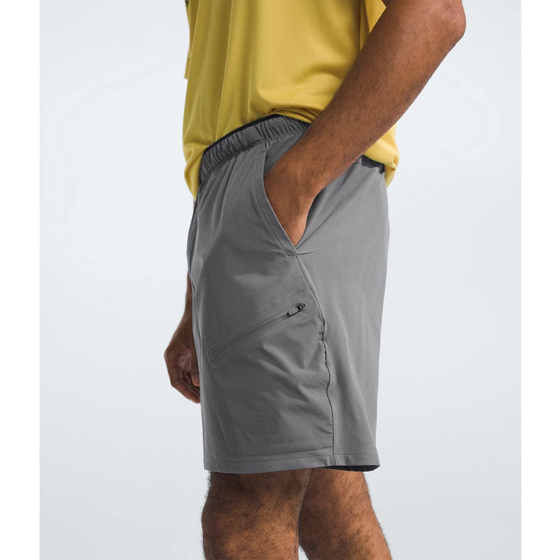 Load image into Gallery viewer, The North Face Men's Lightstride Short