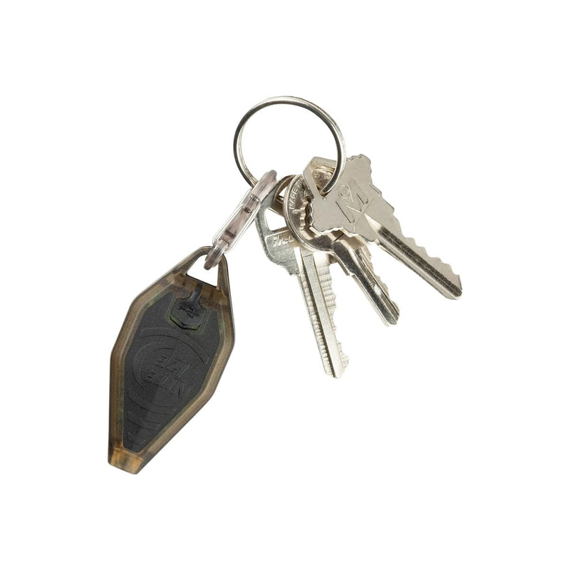 Load image into Gallery viewer, Nite Ize Radiant Rechargeable Microlight