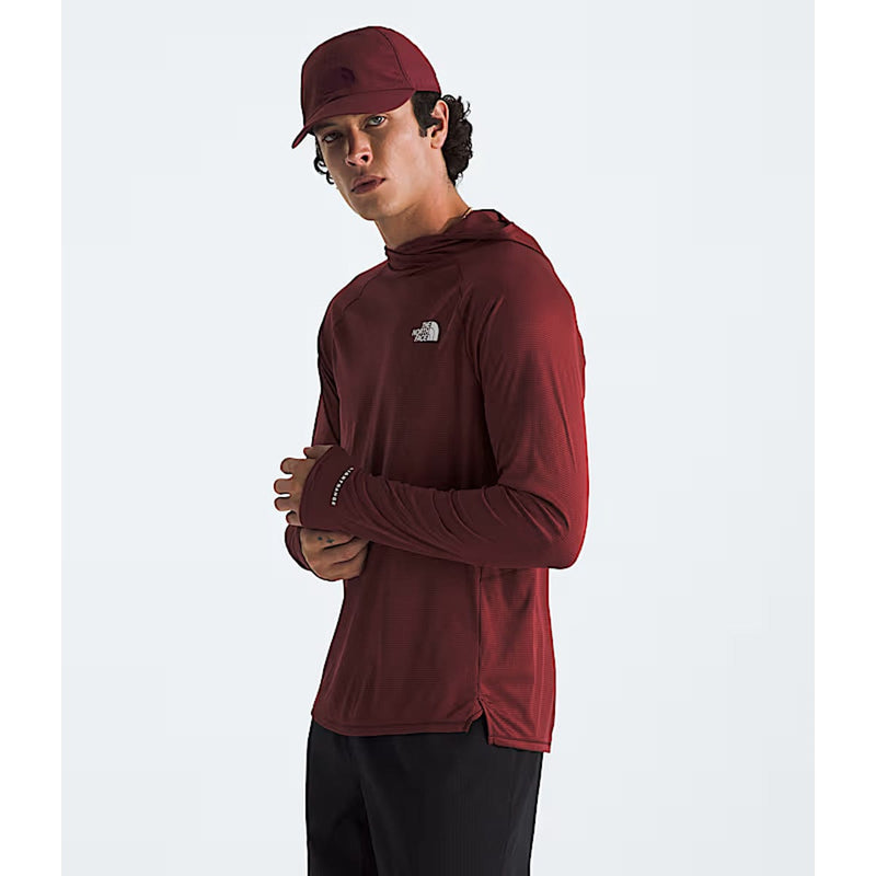 Load image into Gallery viewer, The North Face Men's Sunriser Hoodie