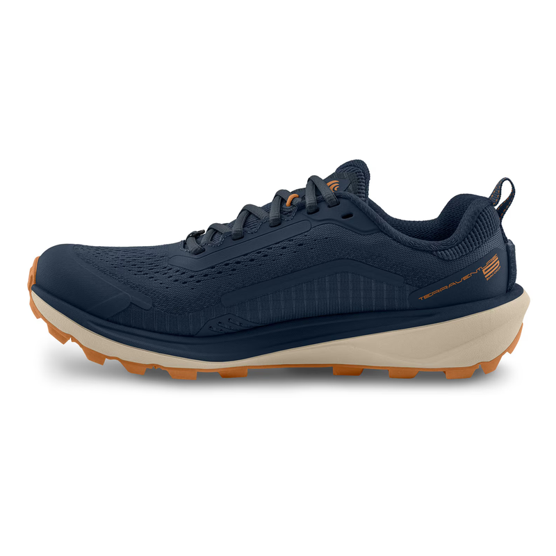 Load image into Gallery viewer, Topo Men's Terraventure 5 Trail Shoe
