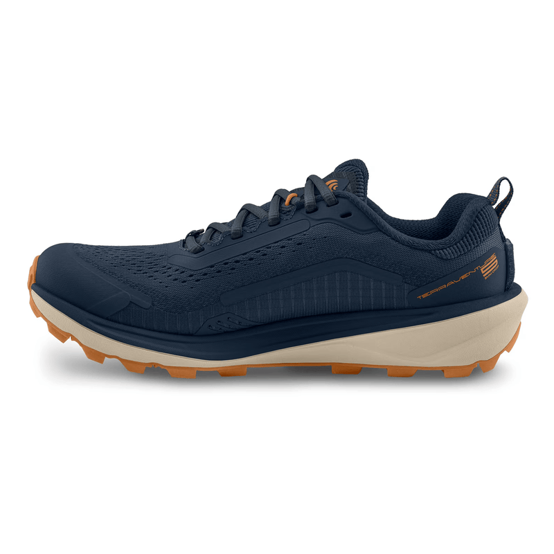 Load image into Gallery viewer, Topo Men's Terraventure 5 Trail Shoe