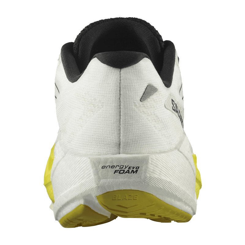 Load image into Gallery viewer, Salomon Men's Aero Blaze 3 Road Running Shoes