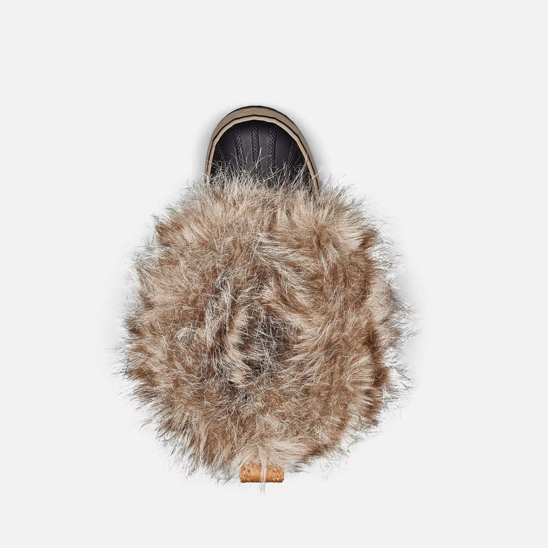 Load image into Gallery viewer, Sorel Women's Joan Of Arctic Boot Waterproof