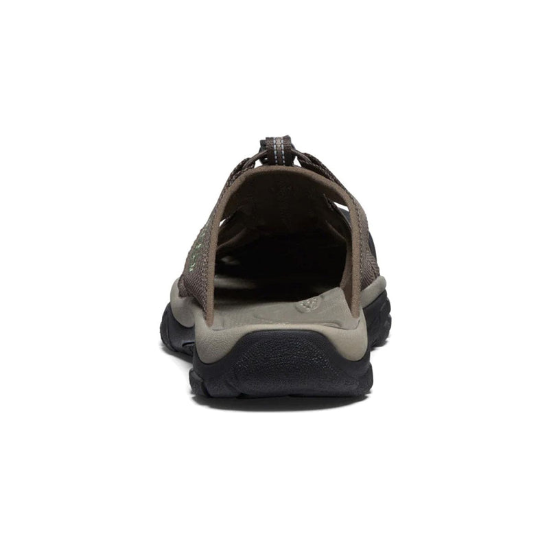 Load image into Gallery viewer, Keen Men's Newport Slide Sandal