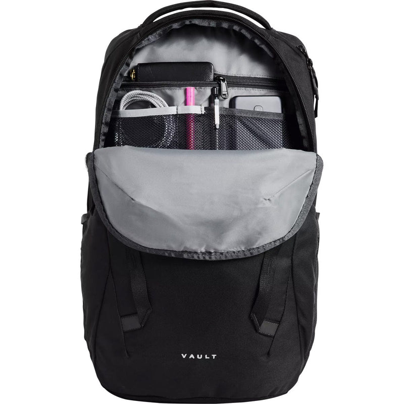 Load image into Gallery viewer, The North Face Vault Backpack