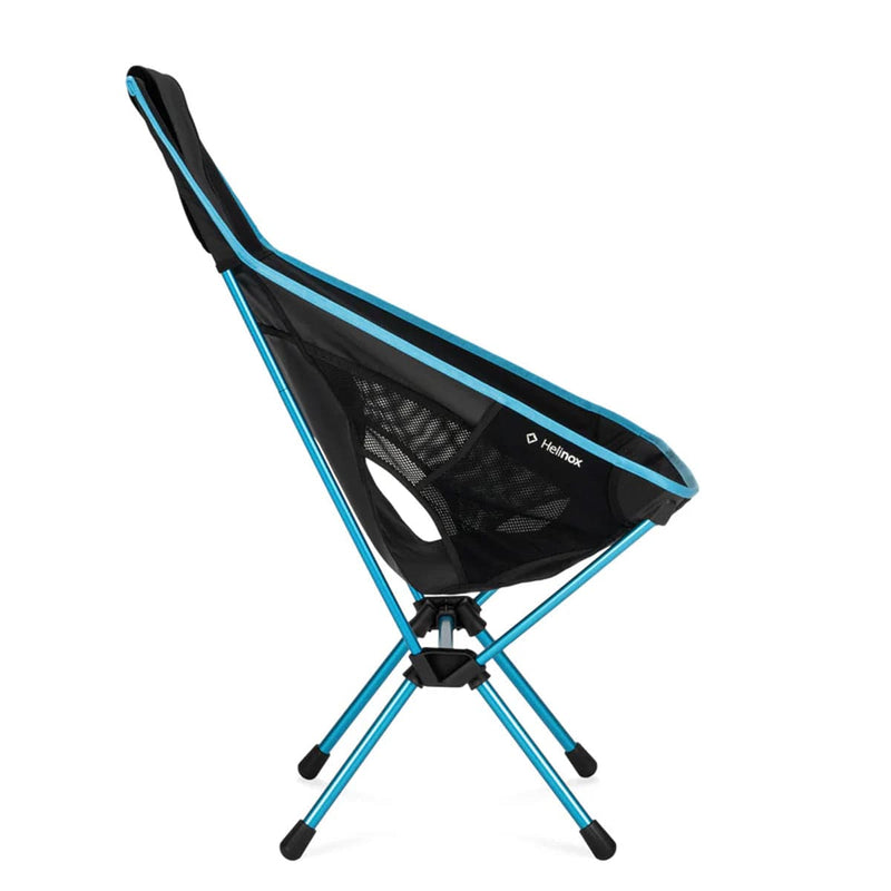Load image into Gallery viewer, Helinox Chair One Highback
