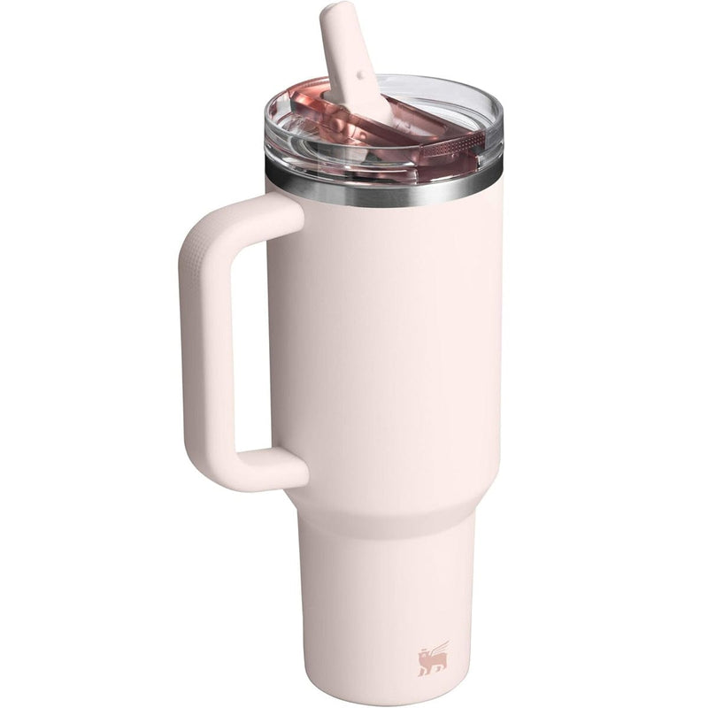 Load image into Gallery viewer, Stanley The Quencher ProTour Flip Straw 40 oz. Tumbler