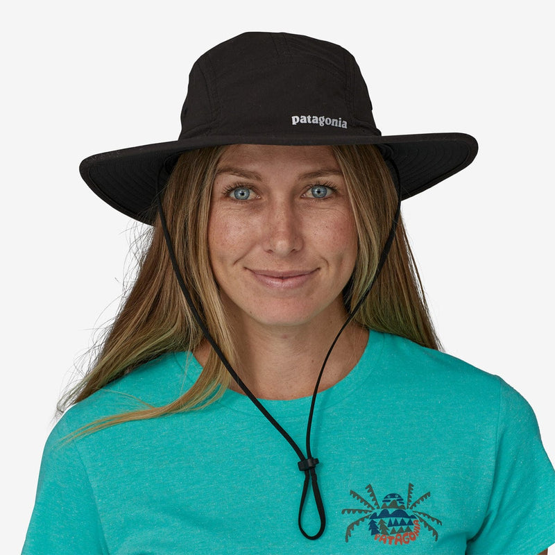 Load image into Gallery viewer, Patagonia Quandary Brimmer