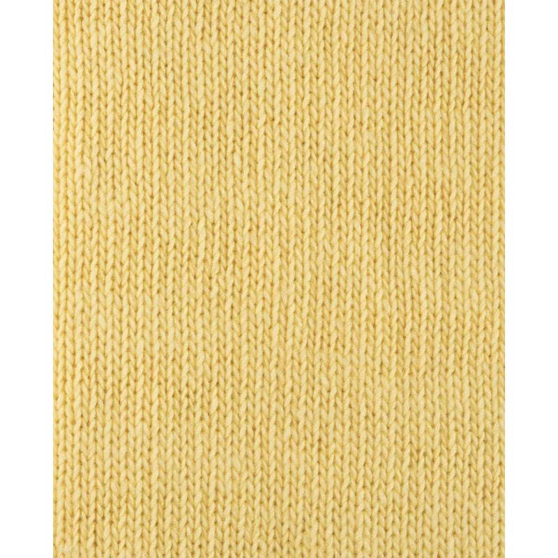 Load image into Gallery viewer, Toad&Co Women's Ginn Cable Cardigan