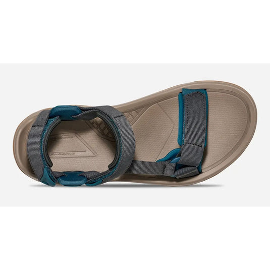 Teva Terra Fi 5 Universal Sandal - Men's