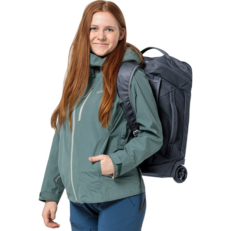 Load image into Gallery viewer, Deuter Duffel Pro Movo 36