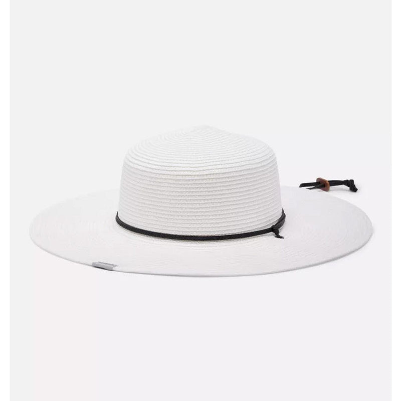 Load image into Gallery viewer, Columbia Global Adventure Packable Hat III
