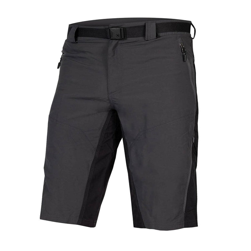 Load image into Gallery viewer, Endura Men's Hummvee Short with Liner Baggy Shorts