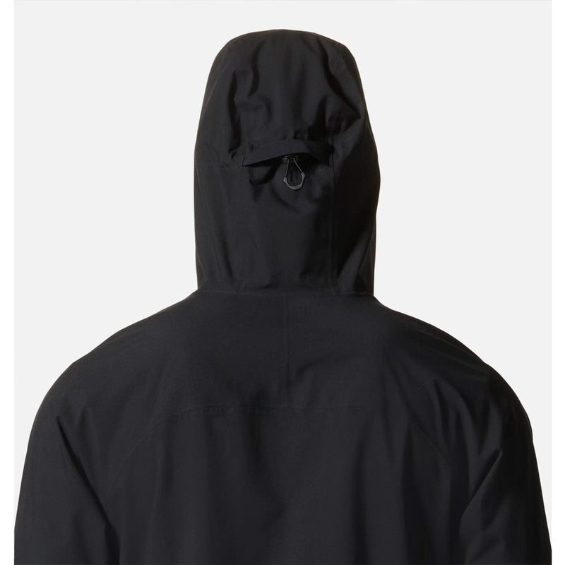 Load image into Gallery viewer, Mountain Hardwear Men's Stretch Ozonic Jacket