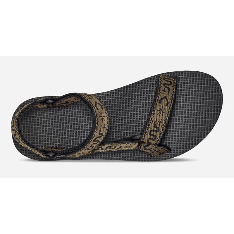 Load image into Gallery viewer, Teva Original Universal Sandal - Men's