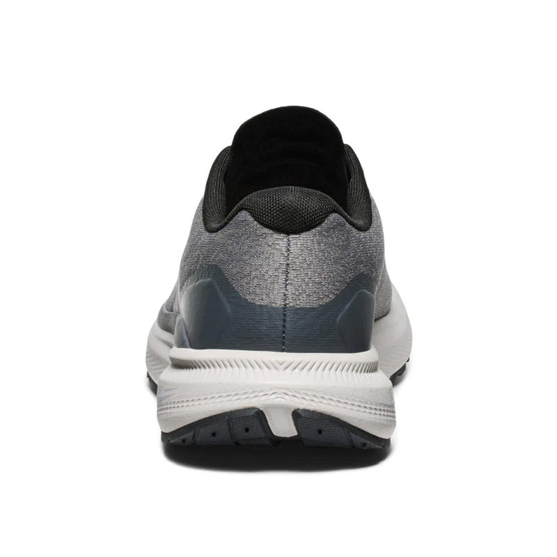 Load image into Gallery viewer, Keen Men's WK500 Walking Shoe