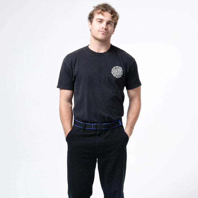 Load image into Gallery viewer, Arcade Belts Carto Belt