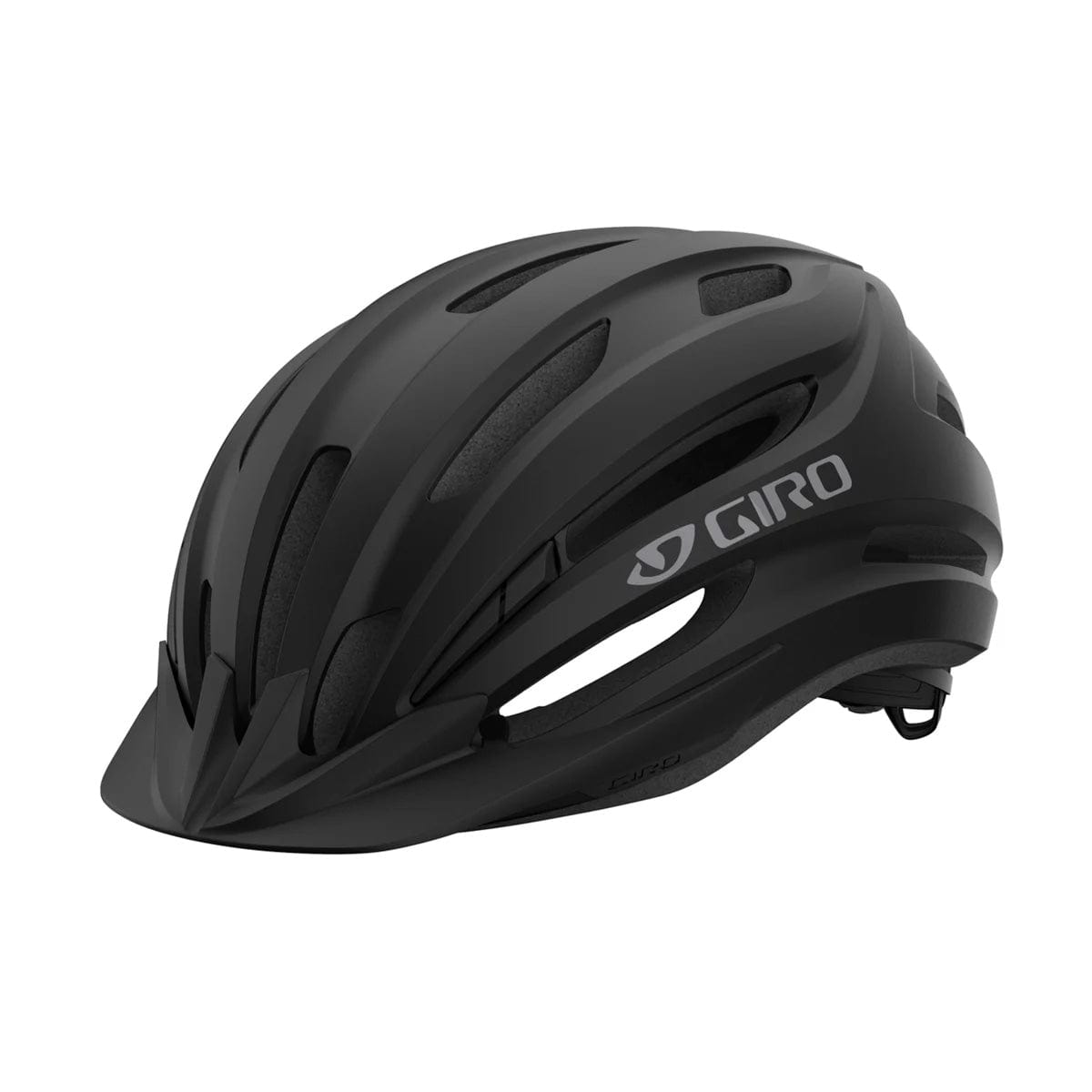 Come scegliere il giusto casco da bici: consigli pratici
