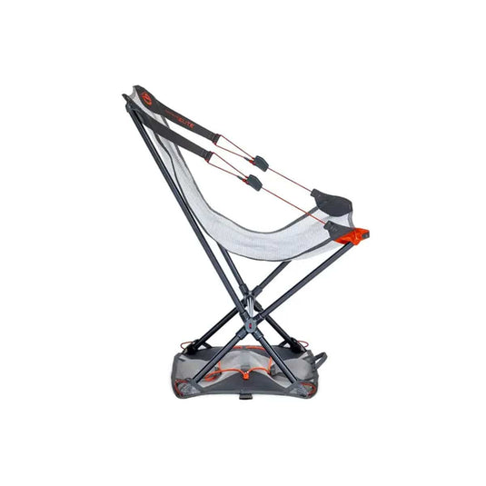 NEMO Equipment Moonlite Elite Reclining Camp Chair