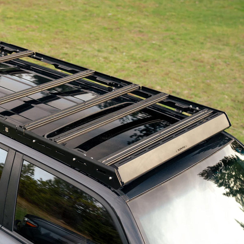 Load image into Gallery viewer, iKamper Raconteur Platform Roof Rack (Toyota 4Runner 2010 - 2024)