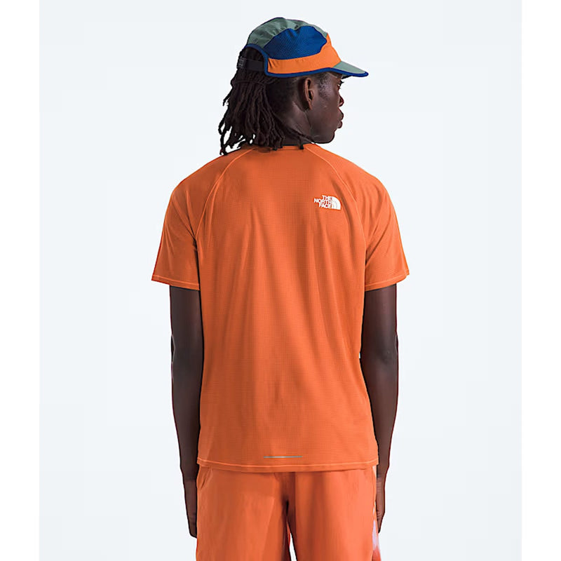 Load image into Gallery viewer, The North Face Men's Sunriser Short Sleeve