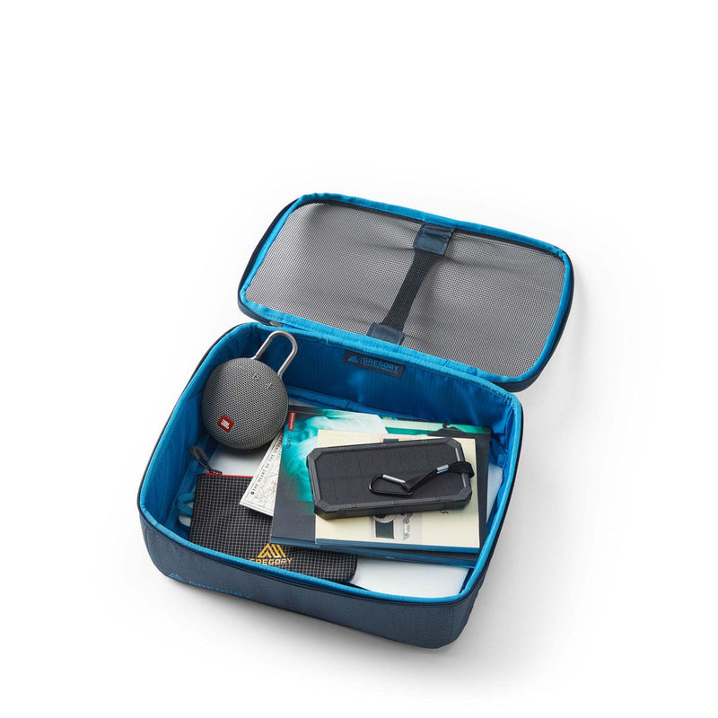 Load image into Gallery viewer, Gregory Alpaca Gear Pod 10